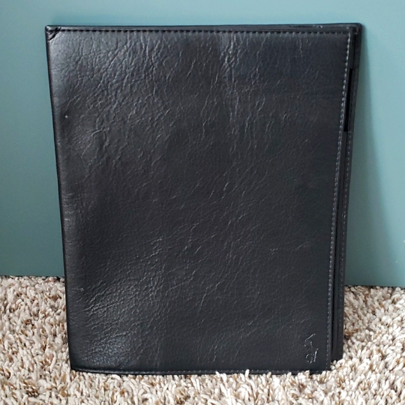 Polo Ralph Lauren Other - Polo Ralph Lauren